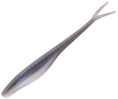 Berkley Gulp Jerk Shad 5 inch Soft Plastic Lure