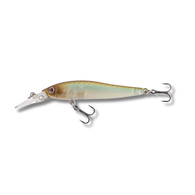 Berkley Pro-Tech Stunna Hard Body Lure 80P2