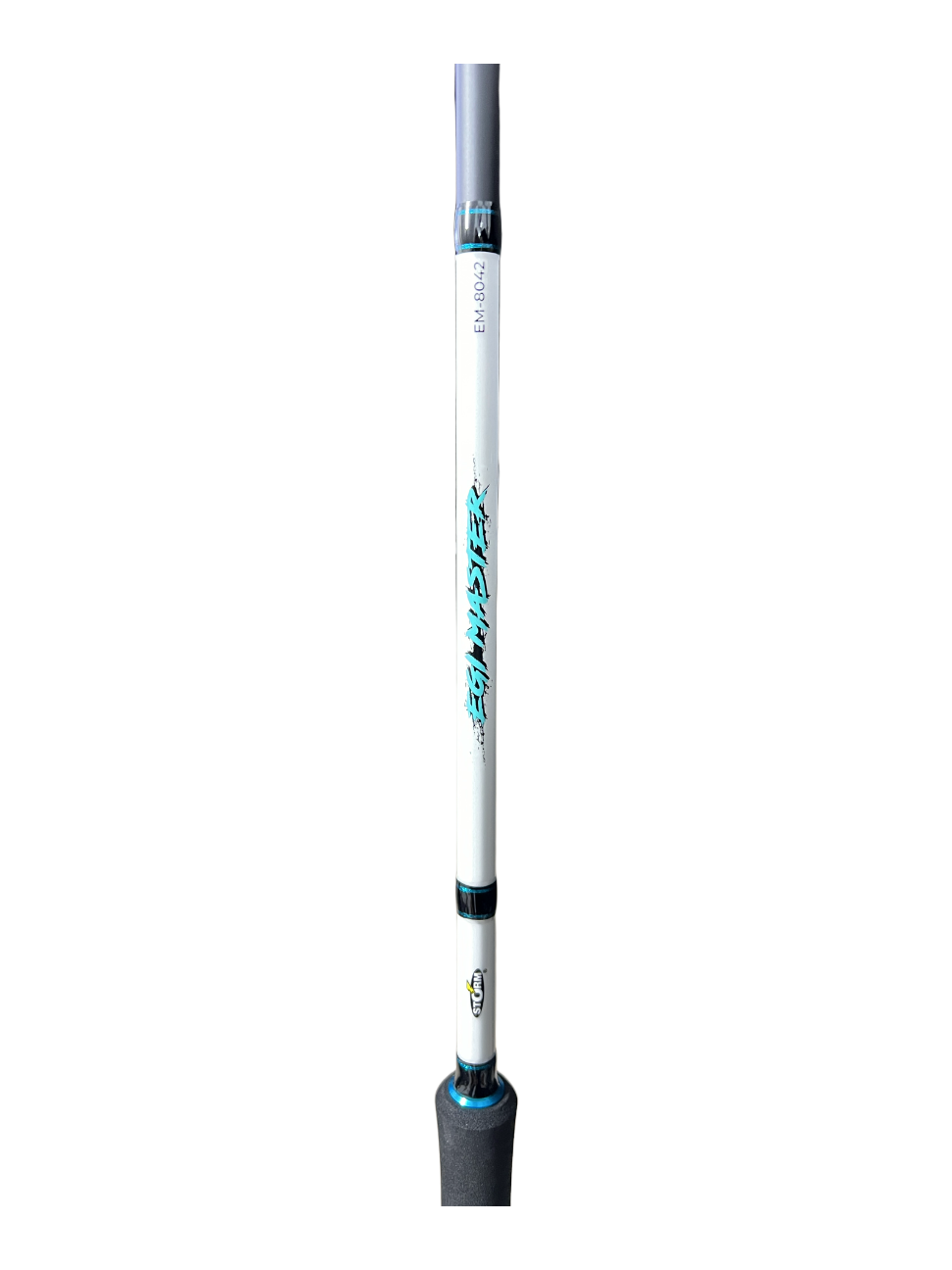 Storm Egi Master Rod