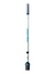 Storm Egi Master Rod