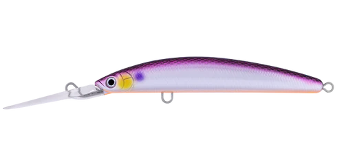 Daiwa Double Clutch Hard Body Lure 115EXDR