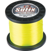 Sufix Ultra Supreme IGFA Game Mono Line 1000m