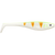 Rapala Soft Peto Soft Plastic Lure 16