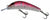 JJs Stumpjumper Hard Body Lure Finesse Size 3.5