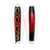 Tasmanian Devil Wingston Tassie Hard Body Lure Big 26g
