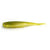 Raid Fish Roller Soft Plastic Lure 3in
