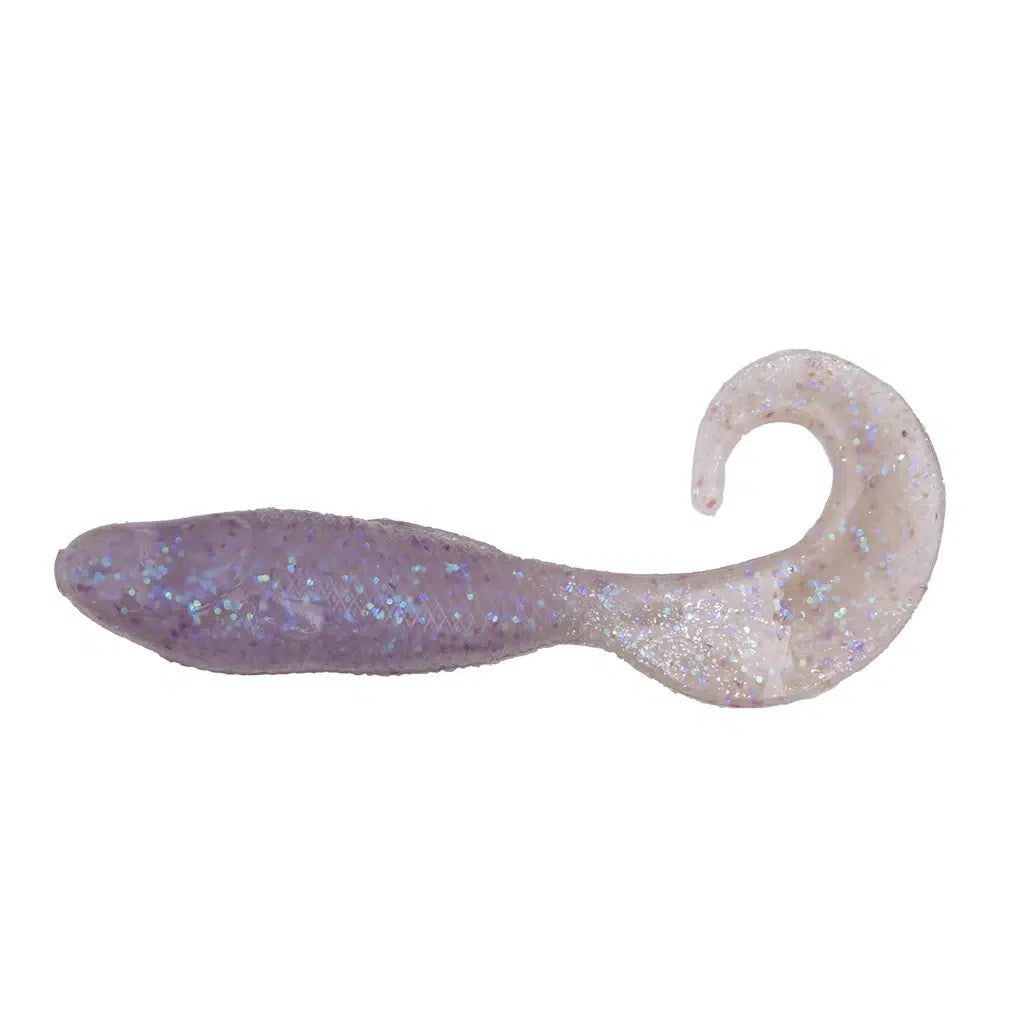 Berkley Gulp 3 inch Swimming Mullet Soft Plastic Lure