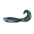 Berkley Gulp 3 inch Swimming Mullet Soft Plastic Lure