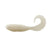 Berkley Gulp 4 inch Swimming Mullet Soft Plastic Lure
