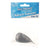 Jarvis Walker Rocket Sinker with Swivel Attached