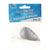 Jarvis Walker Rocket Sinker with Swivel Attached