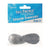 Jarvis Walker Spoon Sinker