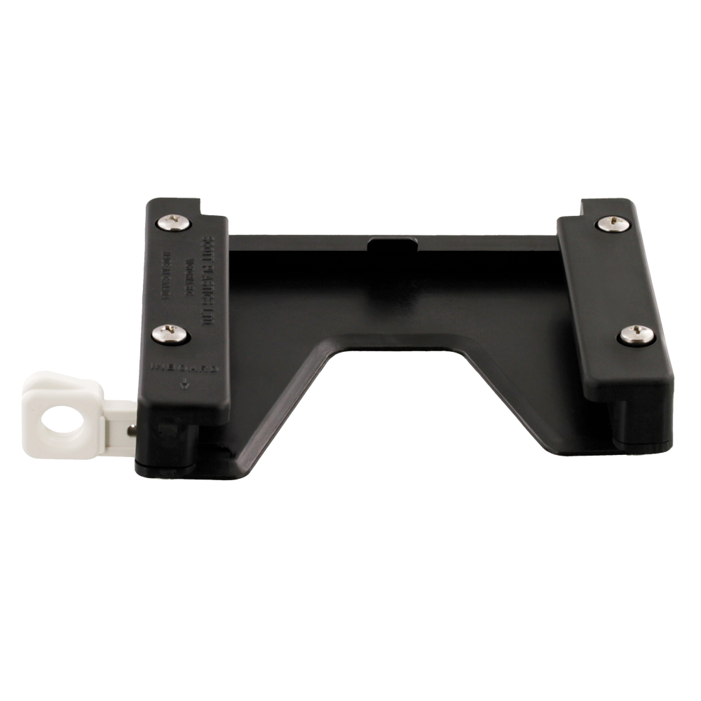Scotty 1010 Downrigger Mounting Bracket
