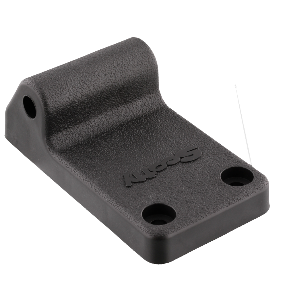 Scotty 1023 Tilt Up Mounting Bracket