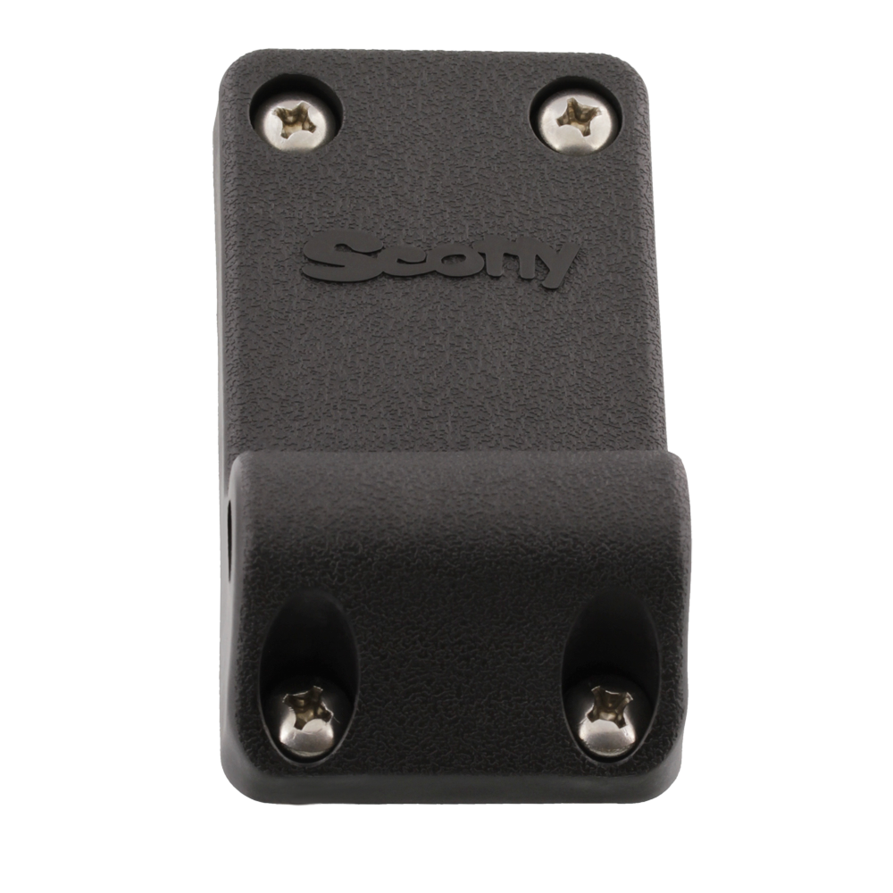 Scotty 1023 Tilt Up Mounting Bracket