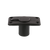 Scotty 244 Rod Holder Flush Deck Mount
