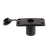 Scotty 244 Rod Holder Flush Deck Mount