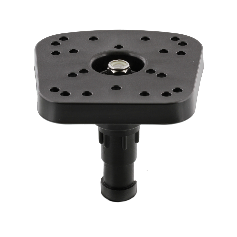 Scotty 368 Universal Sounder Mount