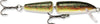 Rapala Jointed Trout Hard Body Lure 5cm
