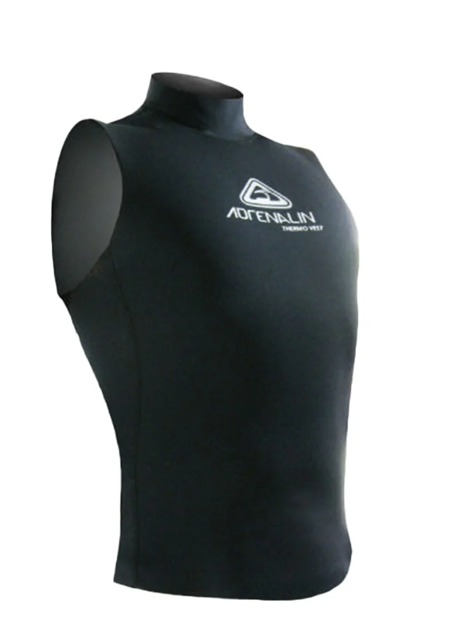 Adrenalin Wetsuit Tank Top 1.5mm