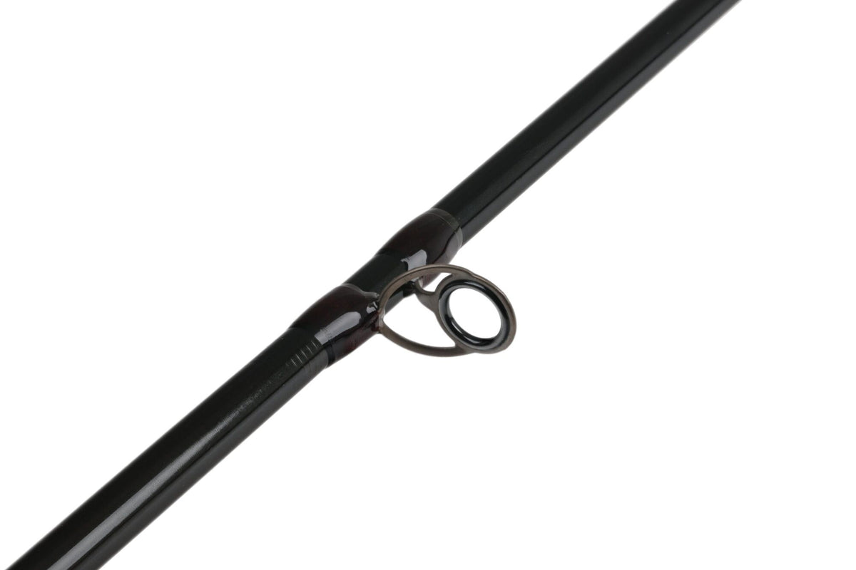 Temple Fork Outfitters TFO Blue Ribbon Fly Rod
