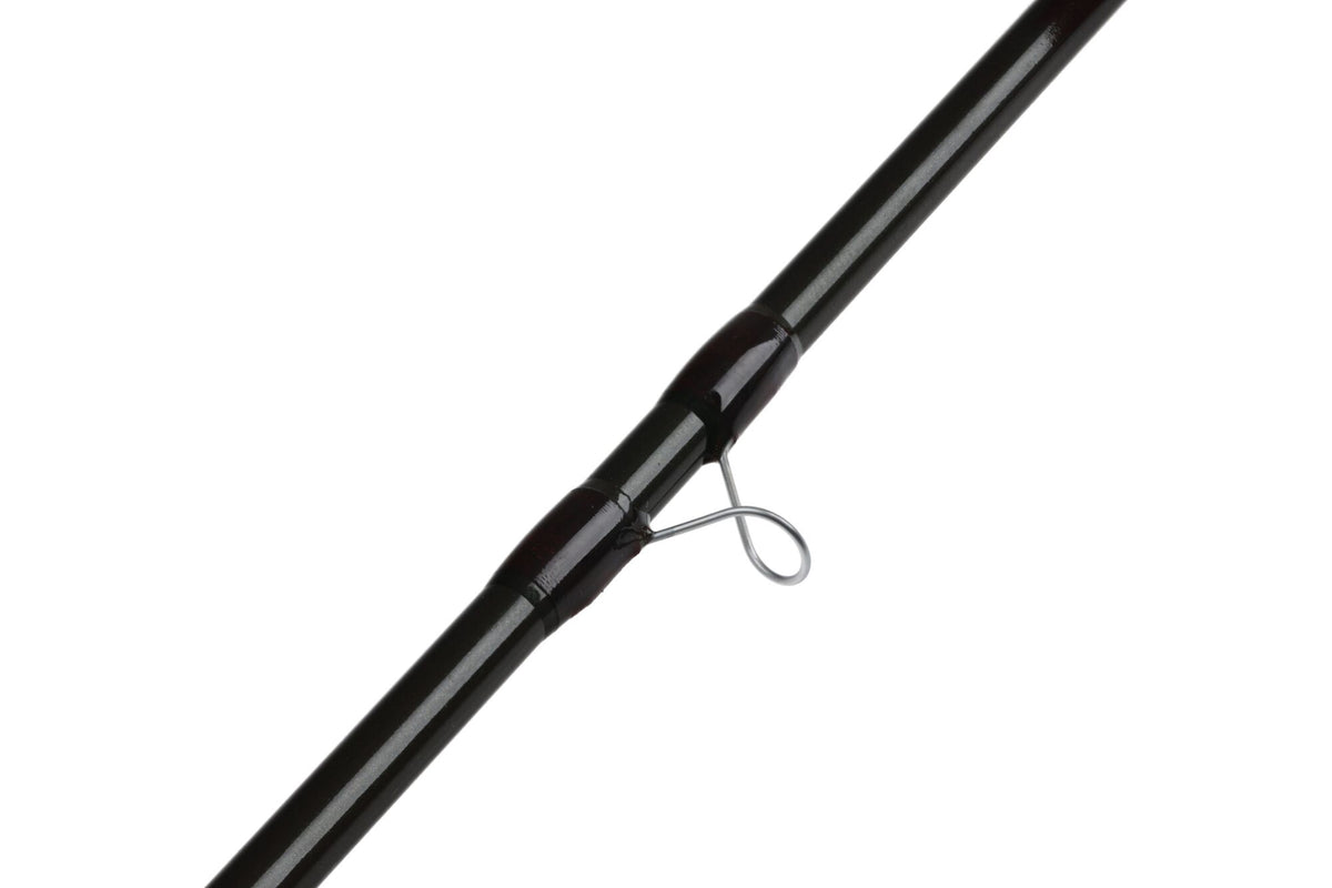 Temple Fork Outfitters TFO Blue Ribbon Fly Rod