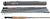 Temple Fork Outfitters TFO Stealth Fly Rod