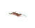 ZMan PrawnZ Elite Soft Plastic Lure Two Pack 2.5in