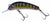 JJS Stumpjumper Hard Body Lure Size 1