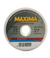 Maxima Chameleon Mono Leader 25m