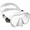 Cressi Z2 Small Dive Mask