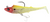 Berkley Shimma Pro Rig Soft Plastic Swimbait Lure