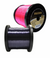 Maxima Tournament Pink IGFA Mono Line 1000m