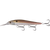 13 Fishing Loco Special Hard Body Lure 6–9ft