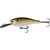 13 Fishing Jabber Shad Deep Hard Body Lure