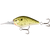 13 Fishing Cliff Banger Hard Body Lure 12