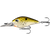 13 Fishing Troll Hunter Hard Body Lure 70-18