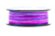 Nomad Panderra Multi Colour Braid 300yd