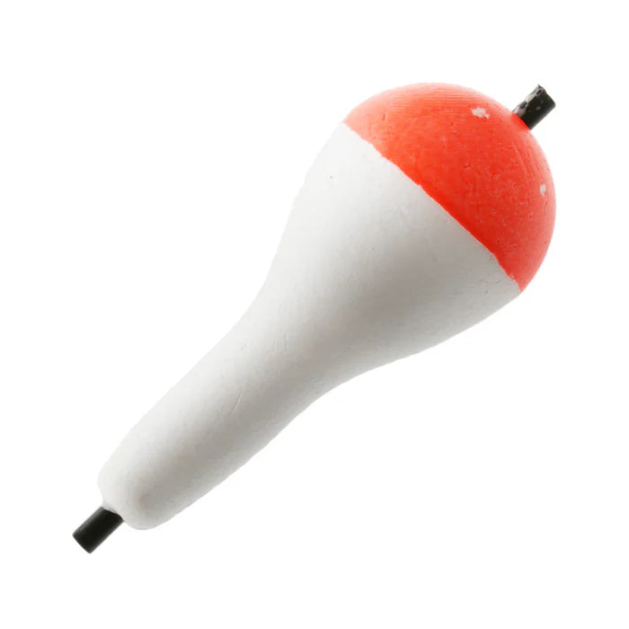 Jarvis Walker Turnip Float