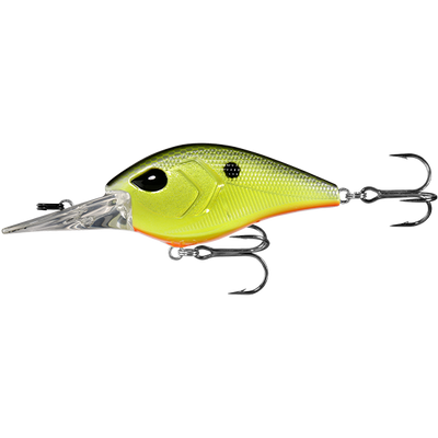 13 Fishing Troll Hunter Hard Body Lure 60-8