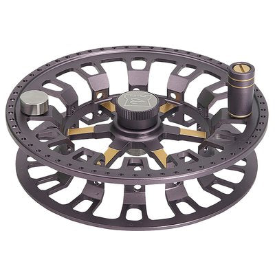 Hardy Ultralite CA DD 5000 Spool Only Fly Reel Spare Part