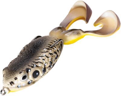 Molix Supernato Frog Lure