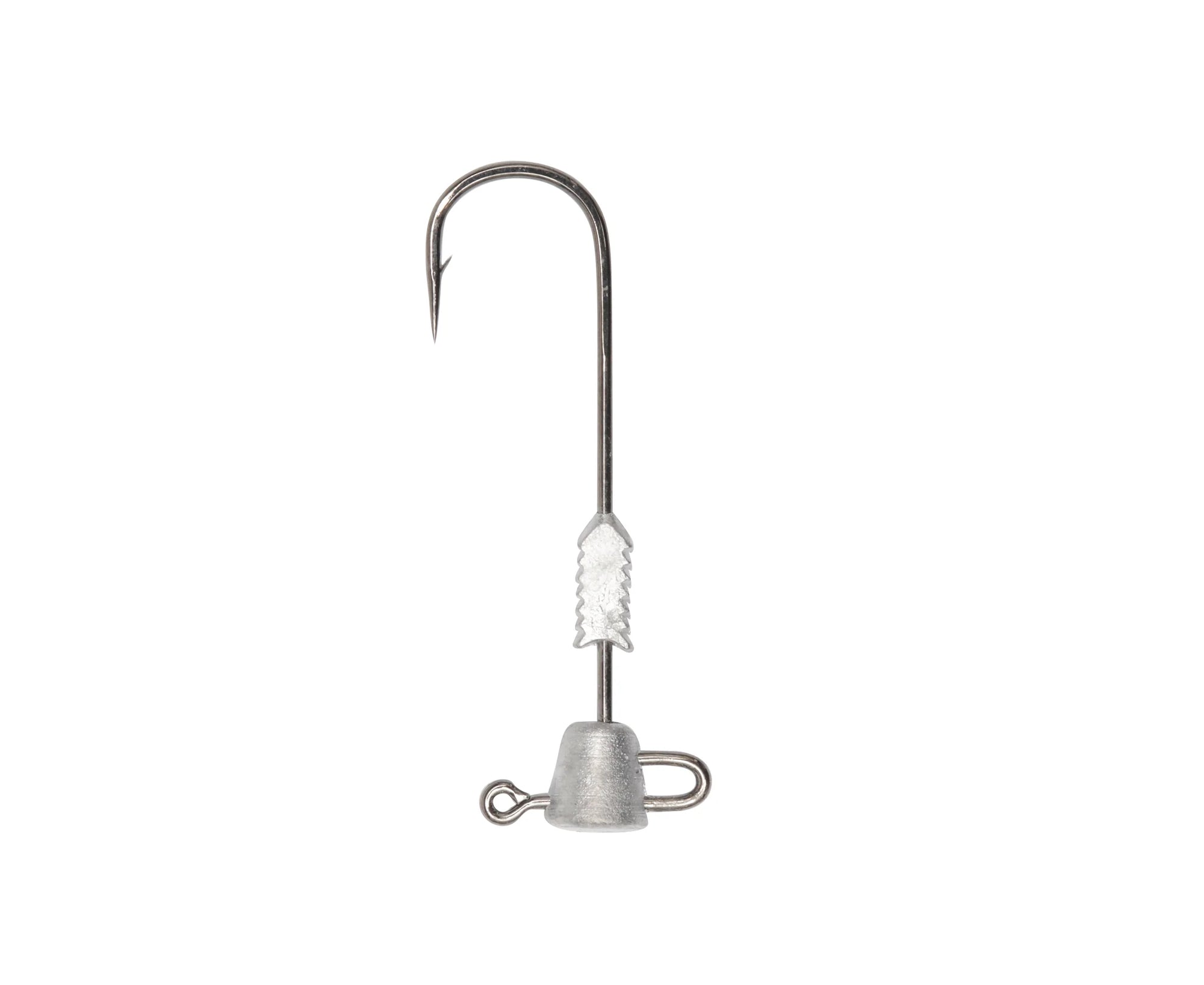 TT Y-Ting Worm Jighead System