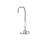 TT Y-Ting Worm Jighead System