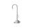 TT Y-Ting Worm Jighead System