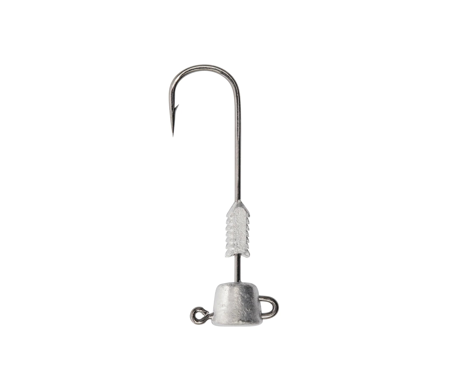TT Y-Ting Worm Jighead System