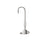 TT Y-Ting Worm Jighead System