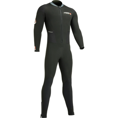 Cressi Endurance Man Wetsuit 3mm