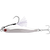 Storm Gomoku Trick Metal Slug Lure 12g