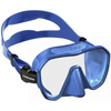 Cressi Z2 Small Dive Mask